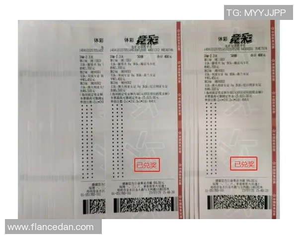 新浪足球彩票助你赢取丰厚奖金尽享精彩赛事分析与投注策略