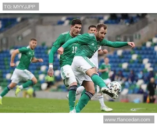 亚美尼亚对阵丹麦精彩直播全程回顾与赛后分析