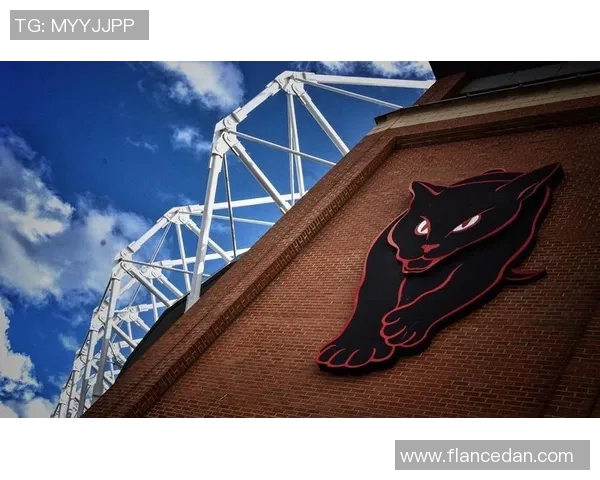 桑德兰与德比郡激战成和双方表现分析与未来展望