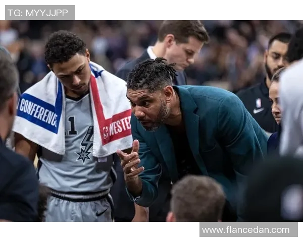 马刺与凯尔特人激战正酣NBA赛场再现经典对决引发球迷热议